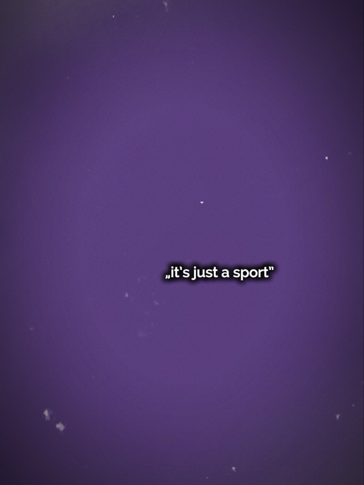 Sport