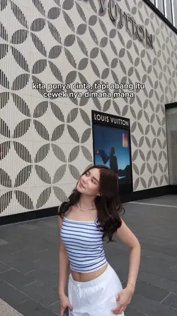 kita punya cinta
