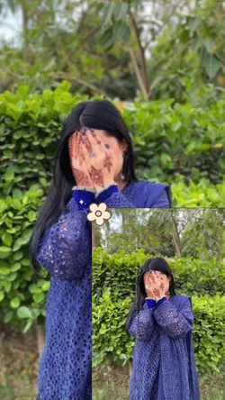 1pic template trend