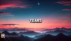 7 Years