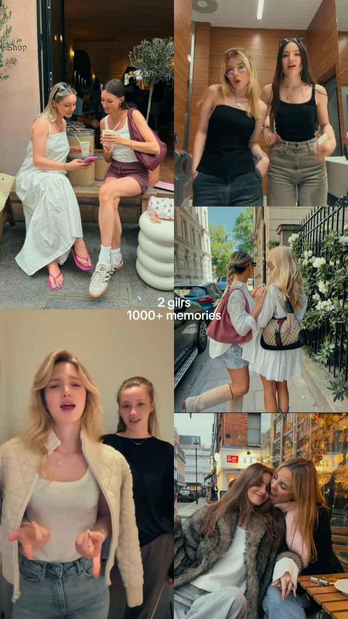 Feliz Dia Das Mulheres