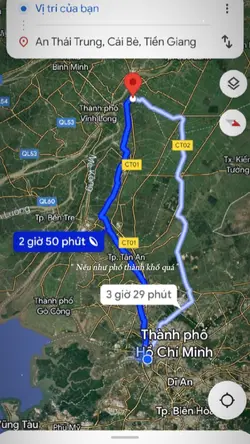 Nếu như phố thành kh