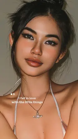 angelbabybringingbac