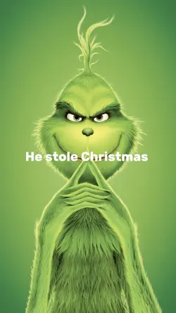 You stole my heart💓