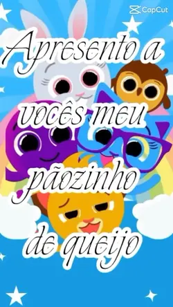 pão de queijo 
