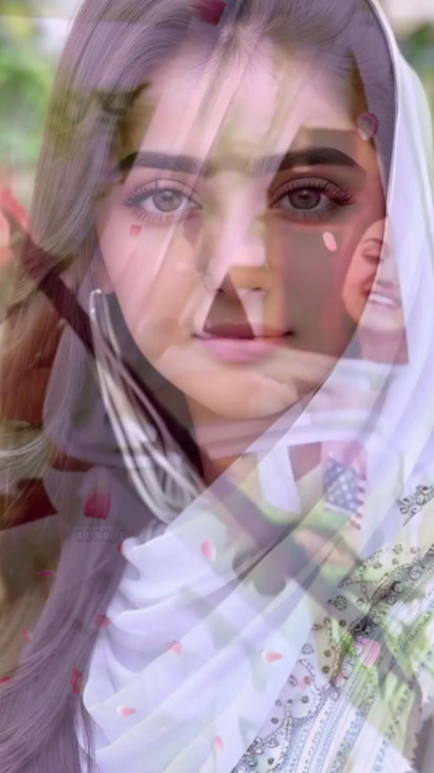 Dil hai tumhara