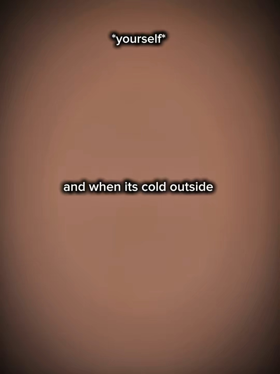 Trend