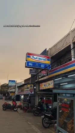 Kapan Terakhir berte