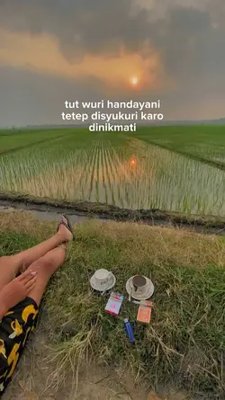 tut wuri handayani