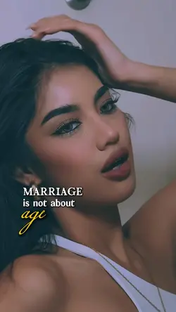 marriage realtalk