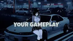 AURA+GAMEPLAY