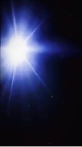Mondlicht-Kapuzenfalle