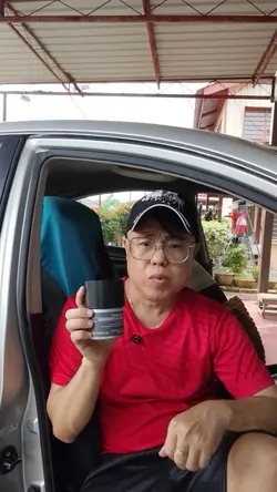 Intro