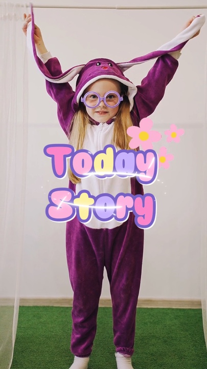 today story