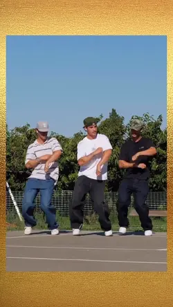 Teach me how to doug