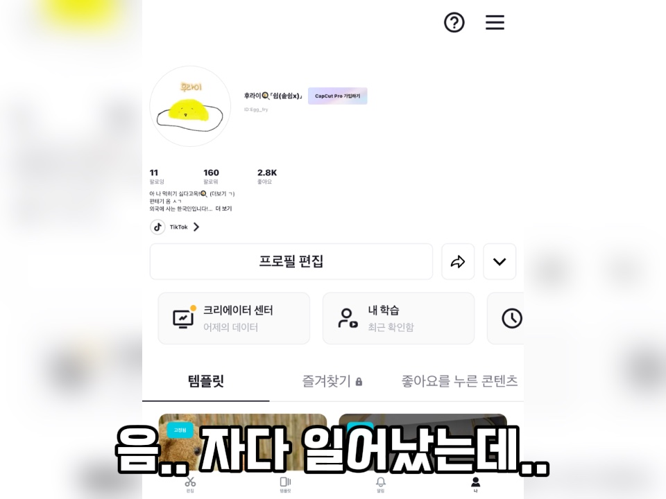 150팔 공약