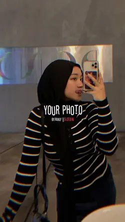 JJ DJ CINTA ITU BUTA