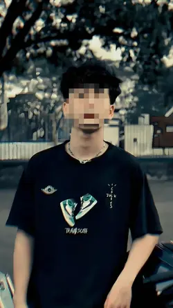 sensor wajah 
