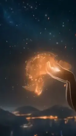 Intro top