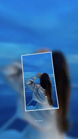 harika şablon