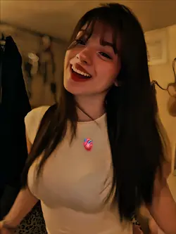 Yeni Şablon😍