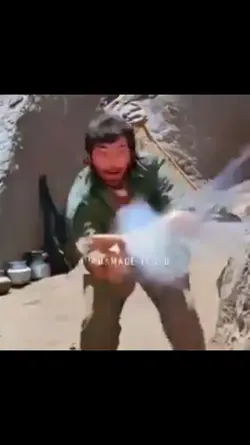 Jo Dar Gaya Woh Marg