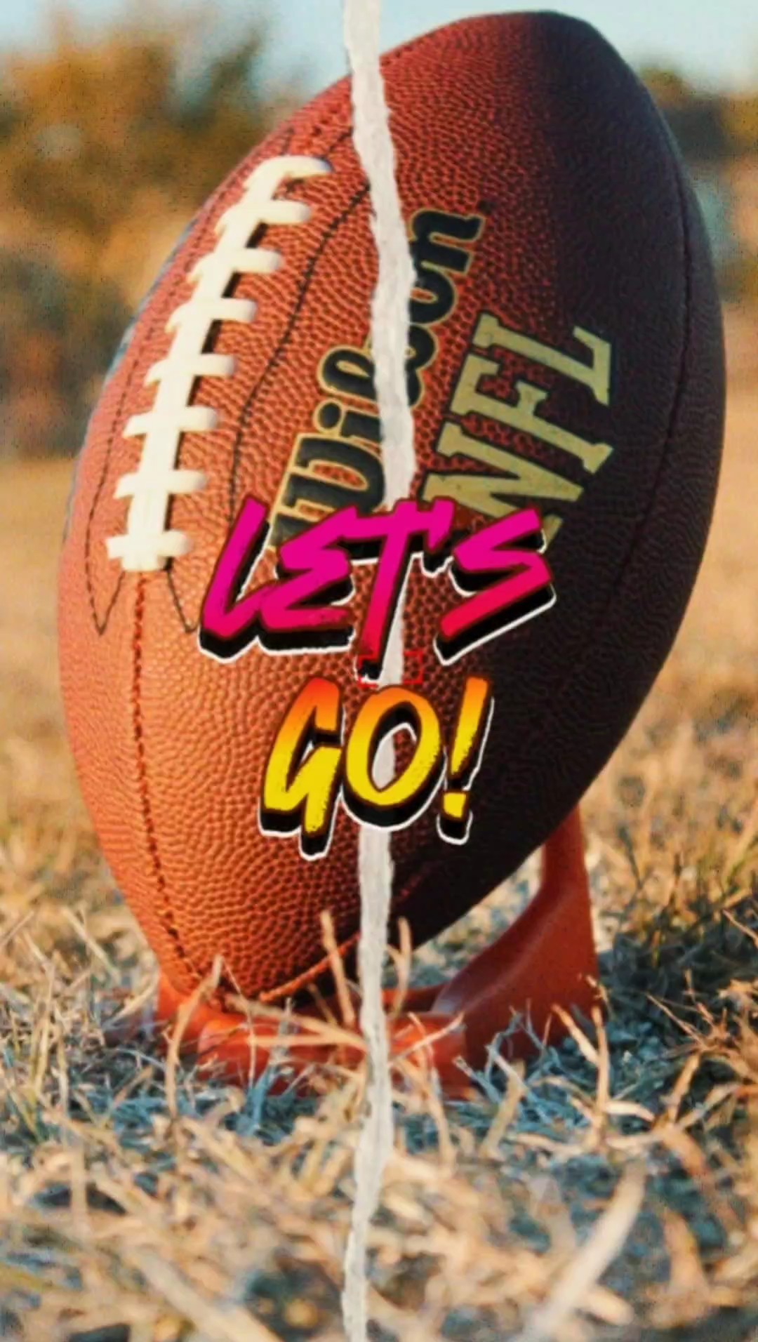 Super Bowl 2025