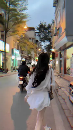 slow nhanh chậm 