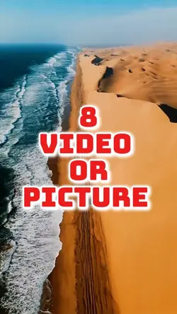 8 video new template