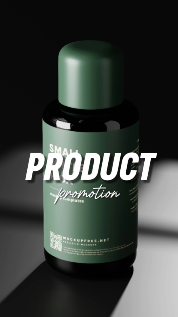 Productos del Proyecto