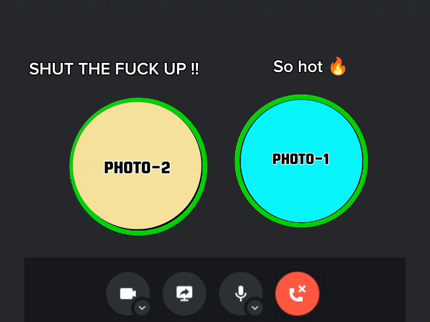 try this template 