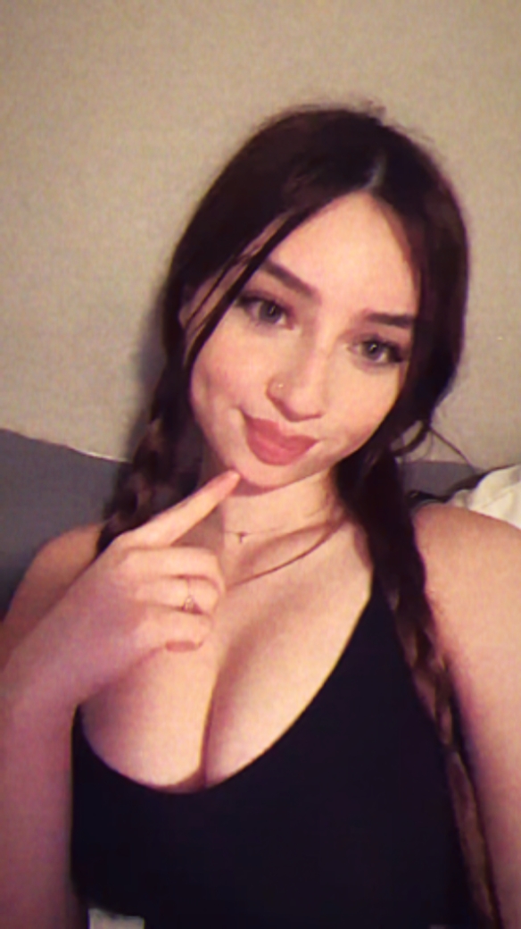 Latin canlı 