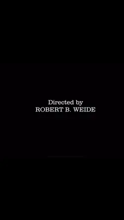 FUNNY ENDING 💀