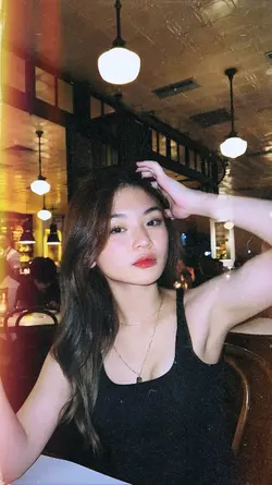 aesthetic