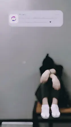 จะมีสักกี่คนที่ยอมรับ🖤