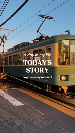 DAY A LIFE 