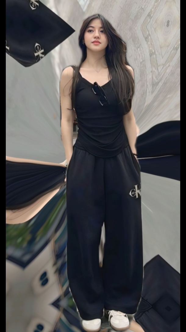 Nouveau modèle