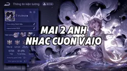 [2] nhạc nghe cuốn 