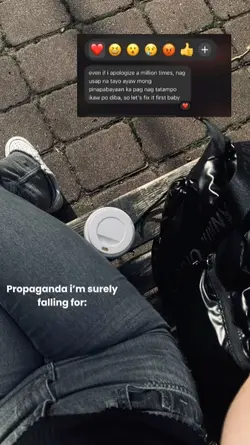 propaganda