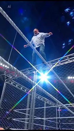 wwe