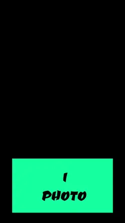 Trending Top Edit