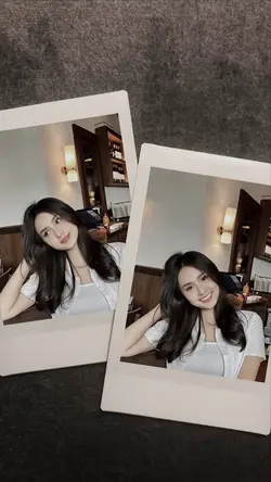 2 pap jadi estetik
