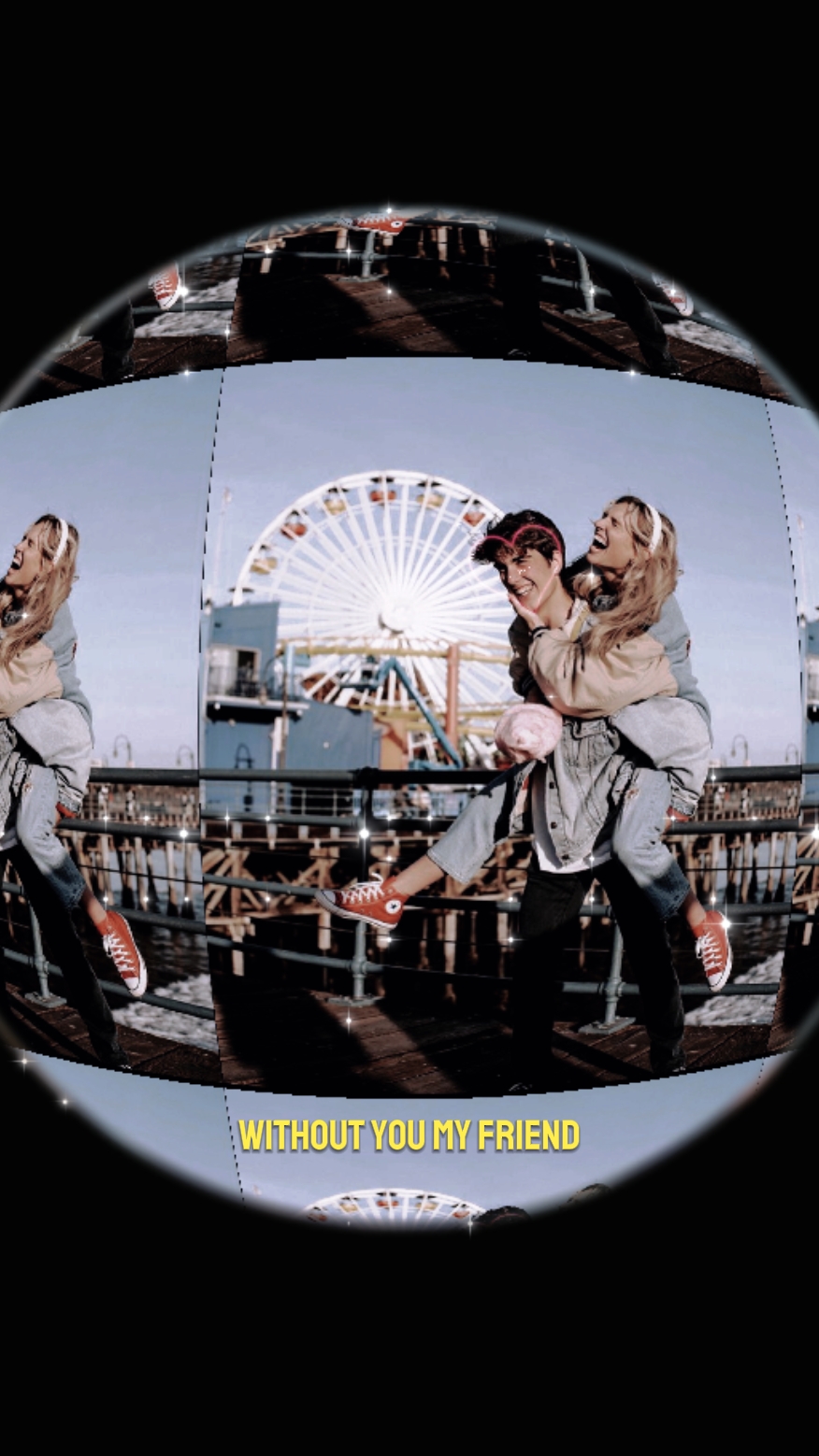 Cover Picture