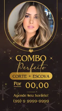 Combos