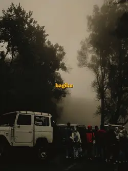 kau teman terbaikku