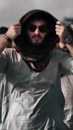 4k trending slowmo ❤️‍🔥