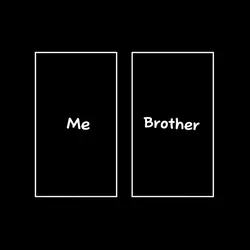 MeBrother