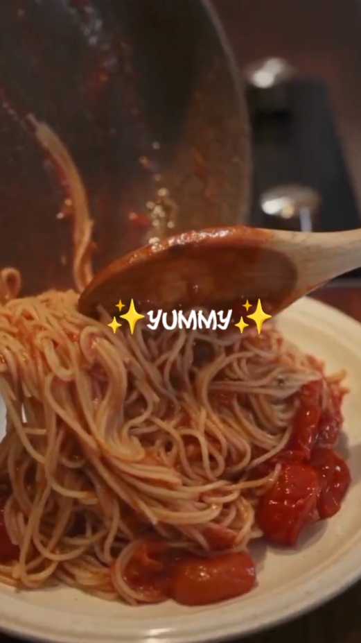 masarap na pagkain 