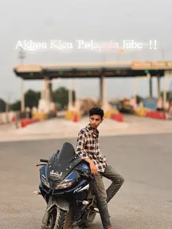 পোলাপান 🥱