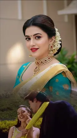 hindi song template
